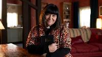 The Vicar Of Dibley